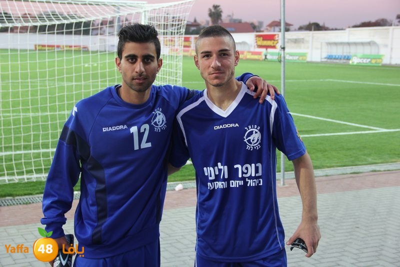 kora lud 0222 (68).JPG